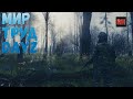 DayZ 1.12 Стрим. Мир, Труд, Dayz.