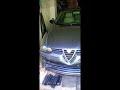 Alfa 156 C 3