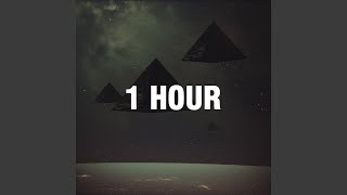 [1 hour] ARXMANE - MONTAGEM INVASÃO
