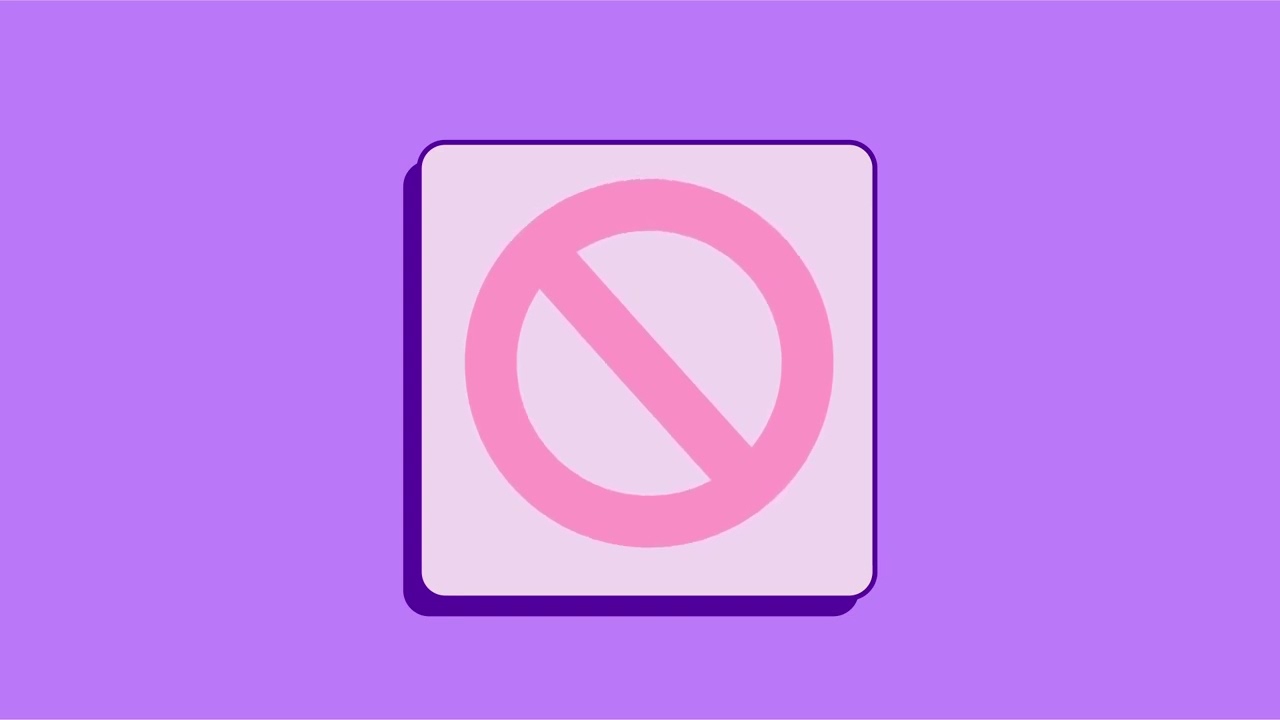 Sex work WHS guidance – Workplace hazard prevention