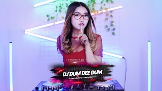 DJ DUM DEE DUM !! SPESIAL KARNAVAL VIRAL TIKTOK FULL BASS TERBARU 2023