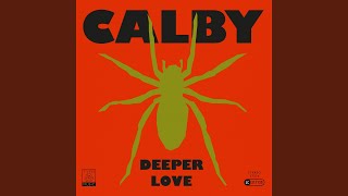 Deeper Love