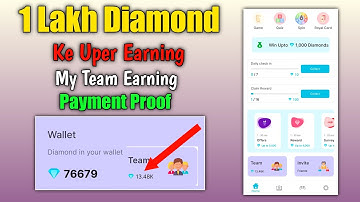 Free Fire Rewards App || Payment Proof Video || Step by Step Follow 🤣🤣