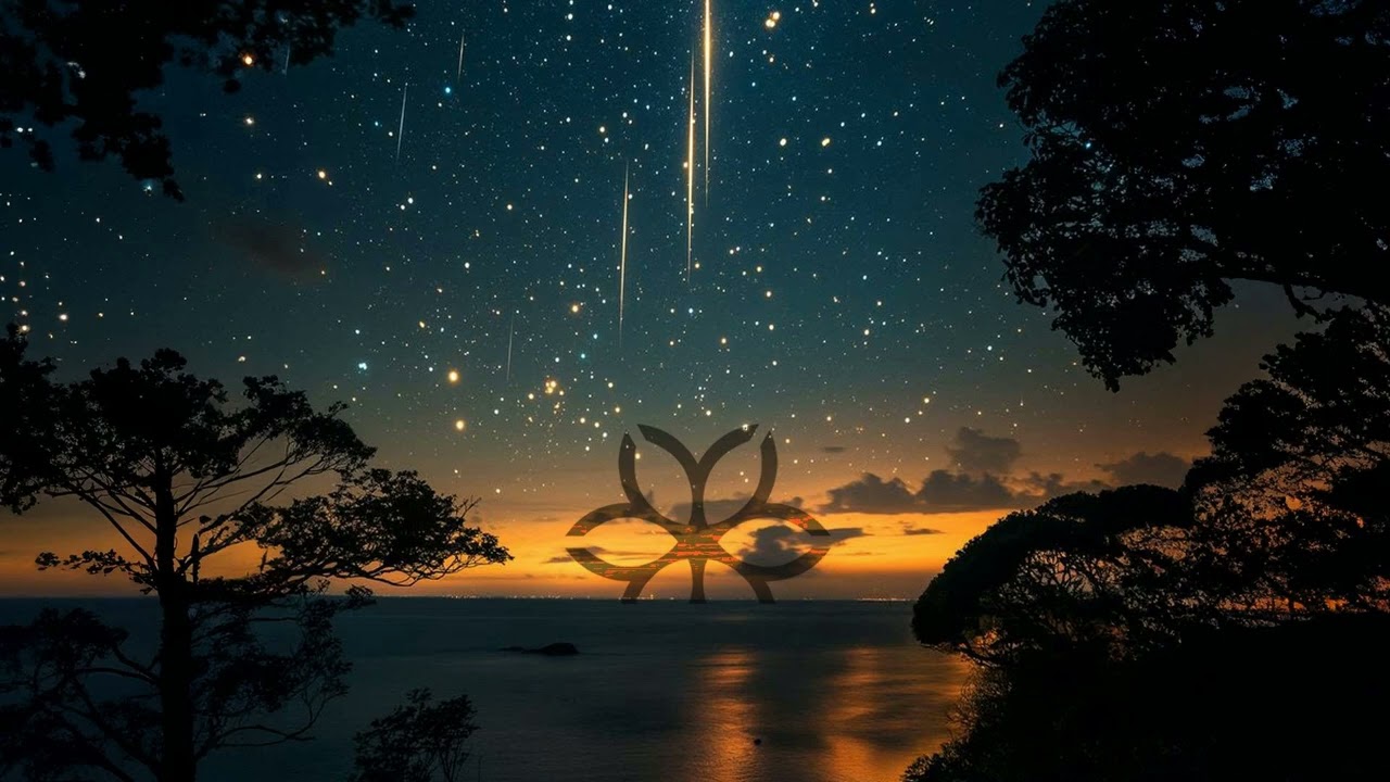 Guarda Avalon Rays - Cold Wind su YouTube Guarda Avalon Rays - Cold Wind su YouTube