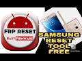 All Samsung frp reset One click Easy Firmware Free Tool | Try on j710 8.0 9.0 2020 100%
