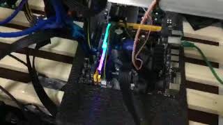 Mining rig problem...