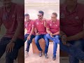 আছমানে জাইওনারে বোন্দু ধোরতে পারবোনা। #গান #গলাছেরে গান #ভাইরাল গান #খালি গলাই গান।