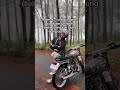 kuat koyo gapuro • story wa anak motor cb cantik herex #repost #fypシ゚viral