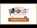 Podcast # 17 | Fórmula Educativa