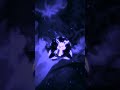 MONTAGEM NEBULA @rushhex #phonk #bass #musicgenre #music #funk #motivation #montage #new #shorts