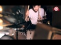 Verses at the Sitcom Soldiers Sessions, In Association With Longwave