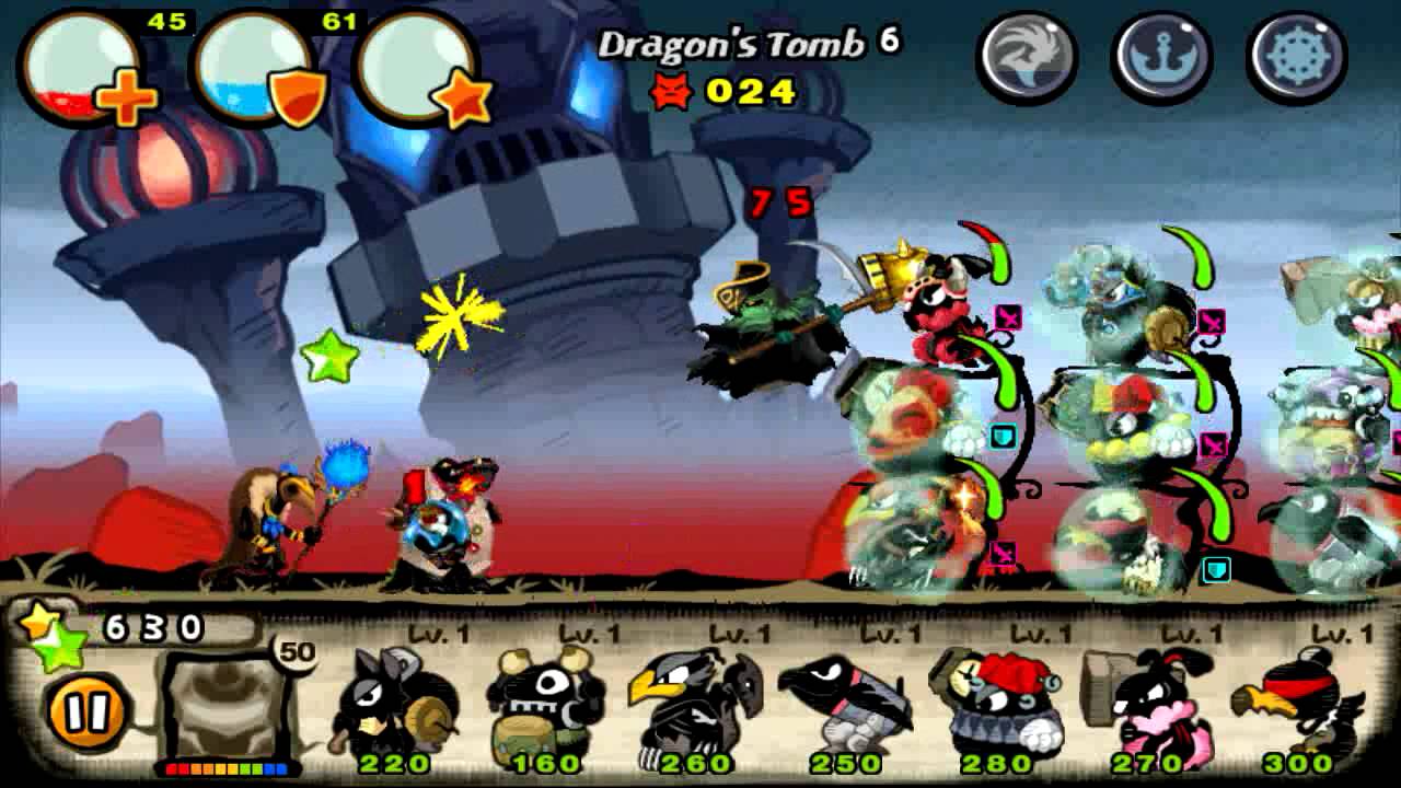 g2a dnf duel download g2a dnf duel download