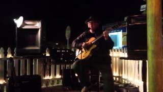 Open mike screenshot 5