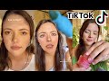 ASMR TIKTOK COMPILATION (Whispering Willow ASMR popular TikToks)