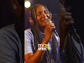 Napenda Kuimba Fadhiri Zako Bwana Music Gosple Worship Gospelmusic Liveconcert Churchmusician