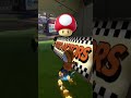 EVERY Shortcut On MARIO KART STADIUM 150cc Mario Kart 8 Deluxe 