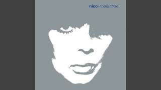 【PROMO】NICO + THE FACTIONCAMERA OBSCURA NTctNjgyOS5qcGVn.jpeg