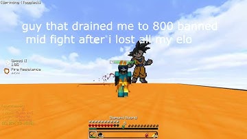 ranked nodebuff in a nutshell