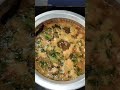 sunday food🫰🍛#shorts #shortsfeed #shortvideo #minivlog #lunch#foodie #sunday #ashortaday #shortvideo
