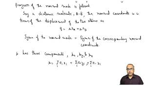 mod12lec62 - Spectral Transition Probabilities - Part 01
