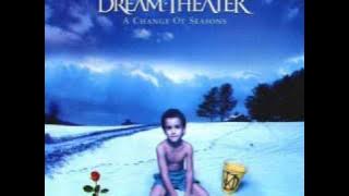 Dream Theater - Perfect Strangers