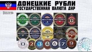 Коротко о главном. Почему он о вас не думает. Коротко о главном. Почему он о вас не думает.