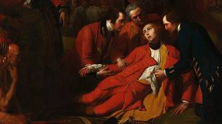 Building Empires Through Art Net Worth