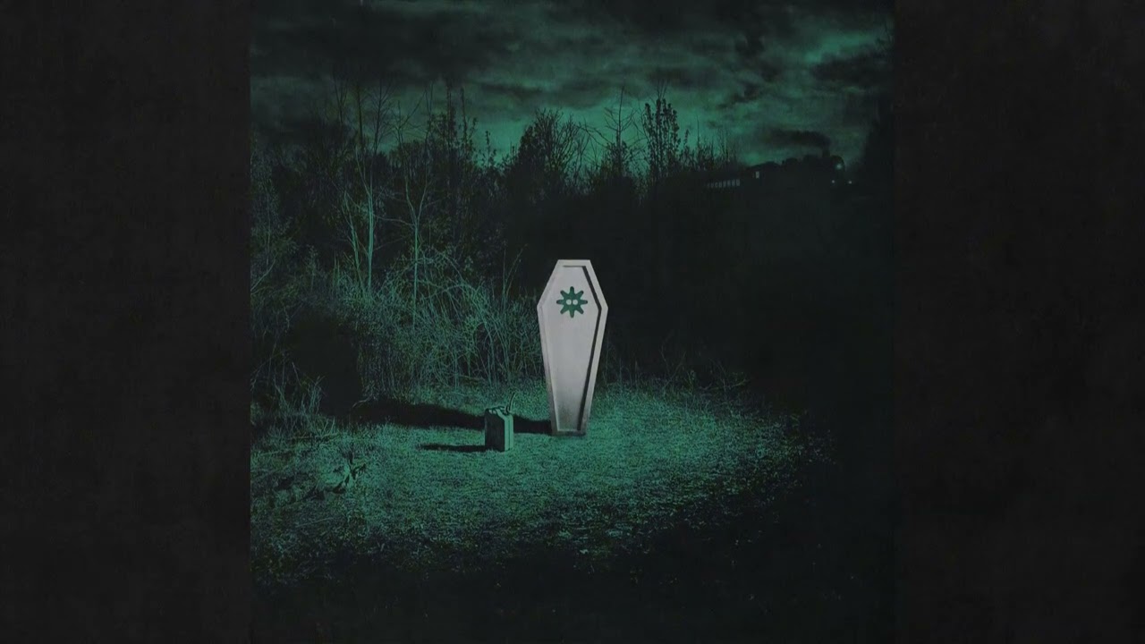 Watch Jady - Algorithm (Official Audio) on YouTube Watch Jady - Algorithm (Official Audio) on YouTube