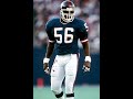 Lawrence taylor