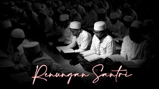 Snap WA Islami - Status WA Islami - Story WA Islami - Kata mutiara Islami - Nasihat Islami - Guru