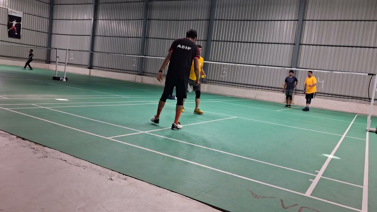 #Oval# ***Holi Special*** 