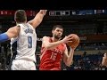 Miami Heat Broadcasters Mispro**unce Rockets