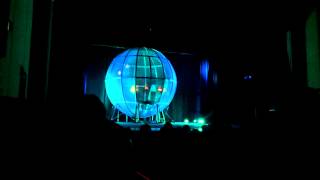 201206022046