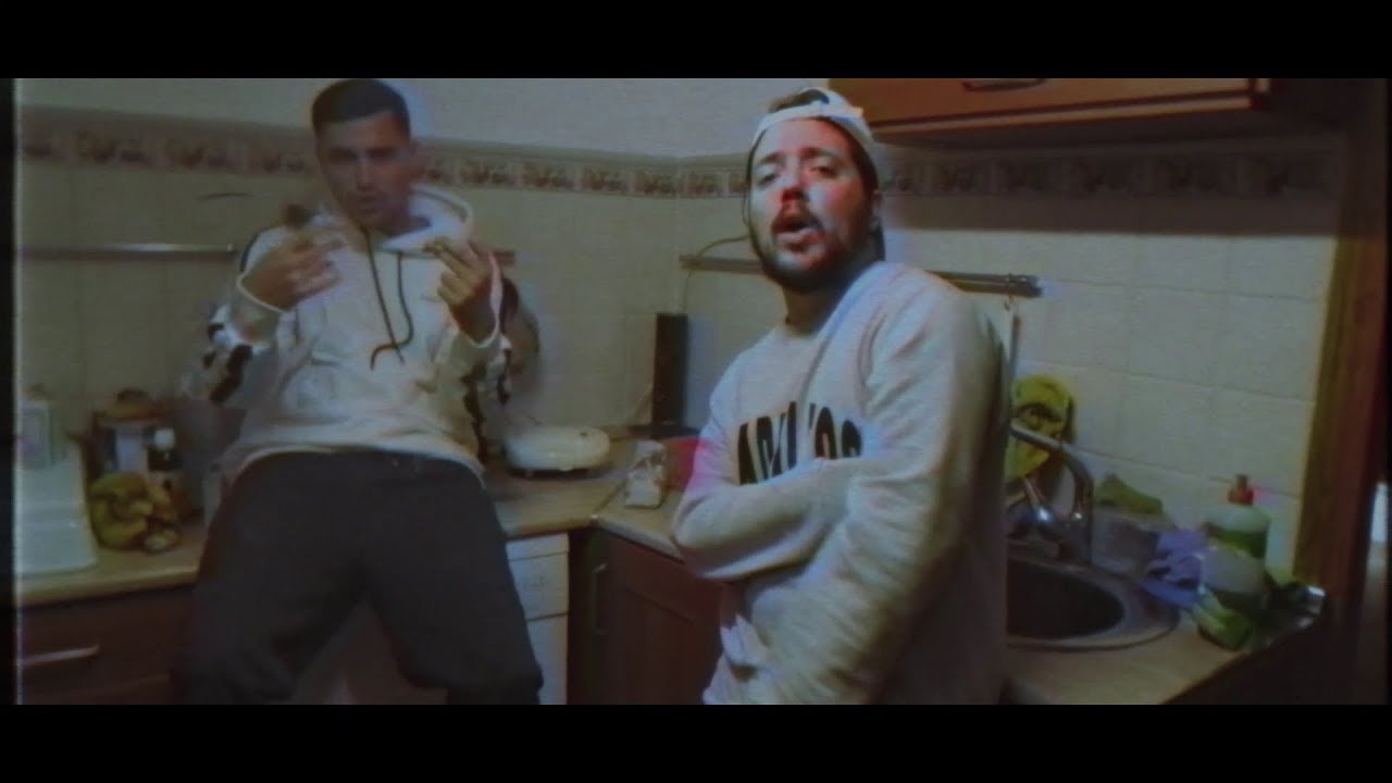 petit-ribery-la-conecta-ft-sokez-prod-julbeats-youtube