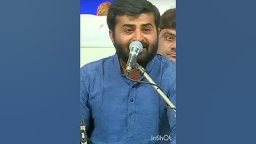 મેણુ કોઇ ને મારીએ નઈ |Devayat khavad |short video |#dayro #kathiyawad