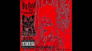 Devil&#39;s Night Gangstaz - Removing Fingertips (R.I.P. Pig DukE) Rare Underground Detroit Rap