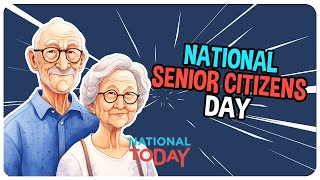 Surprising Holidays to Celebrate on August 21st You Didn't Know About