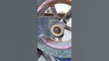 Bộ Cờ Lê Tự Động 7 Chi Tiết (8–19mm) – Đa Năng, Tiện Lợi | Cơ Khí Tools