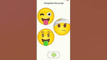 Dop3 level 171😍🥰#like #subscribe #kament #popiler #gaming #dop3