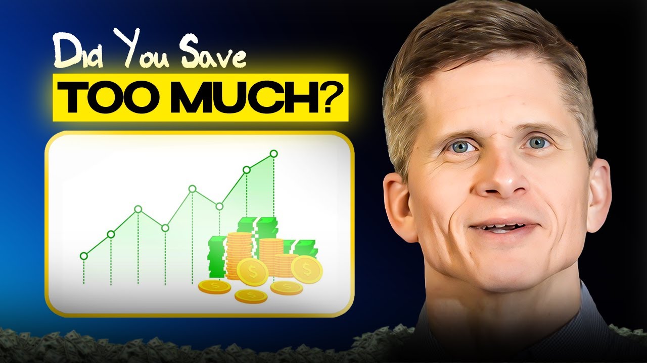 Can You Retire Right Now? 8 Signs to Check! (2025)