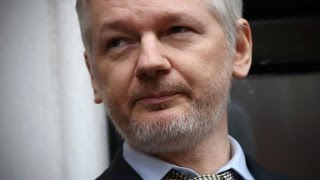 Podesta: Trump guru 'bragged' about Assange ties Profile