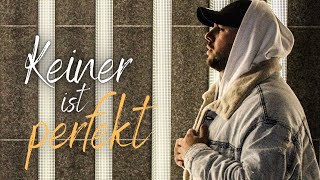 K-FLY - KEINER IST PERFEKT (Official Video) prod. by Sytros