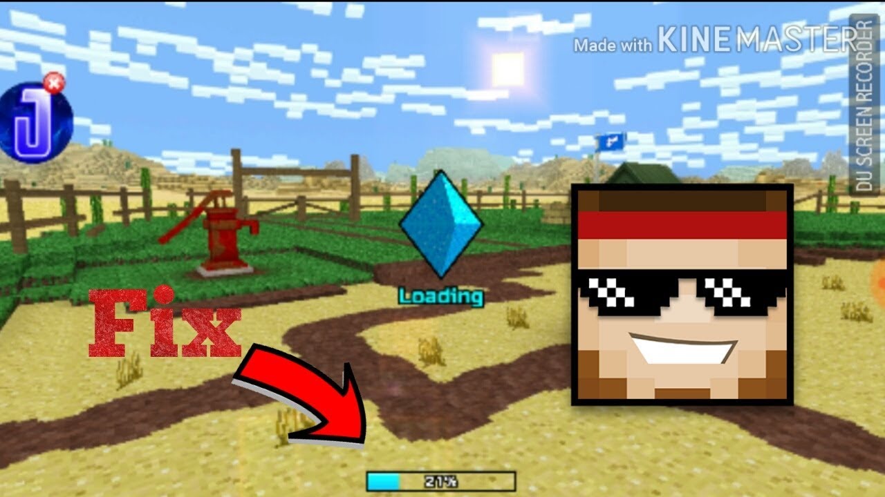 Jbro Mod Menu Loading Fix 100%😎😎