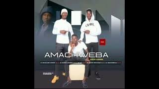 Download lagu amachweba ft maganga_ikepisi lehansa