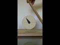 Inclined Plane Plus Center of Mass