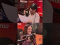 Does Mario Lopez get too much love? #mario #lopez #love #kroq #radio