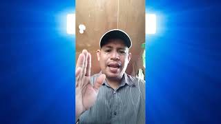 orasyon sa ninakaw para maisauli sayo ang bagay na nawala sayo