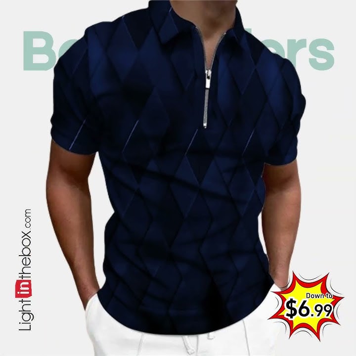 Men's Button Up Polos-MEN-B1-ZLS-F-20230724-9481943S-More Products-19s