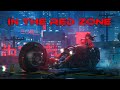 In The Red Zone - Dark Powerful Hybrid Battle Music By Dos Brains