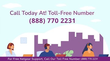 AC750 Wifi Range Extender Default Password | 92.168.1.250